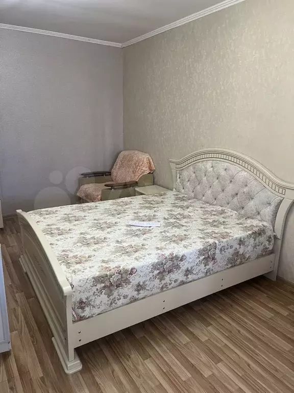 Квартира-студия, 30 м, 2/3 эт. - Фото 0