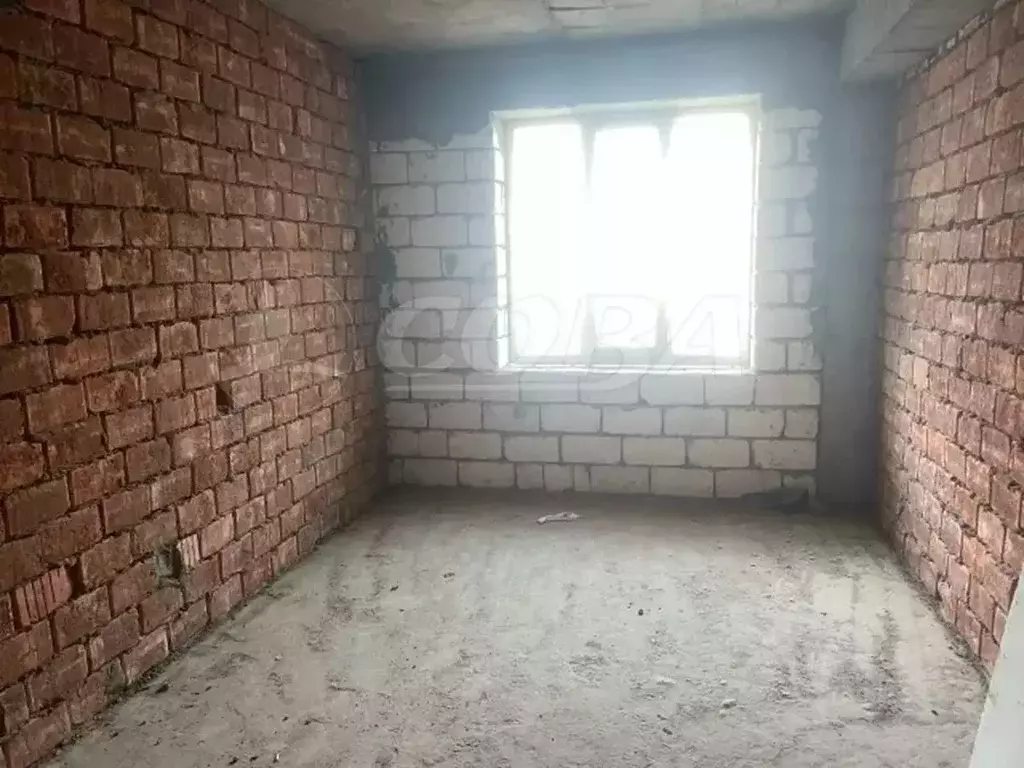 4-к кв. Дагестан, Дербент ул. Сальмана, 85Е (103.0 м) - Фото 2