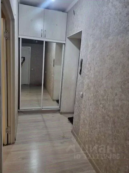 1-к кв. Удмуртия, Сарапул Советская ул., 7А (39.0 м) - Фото 1