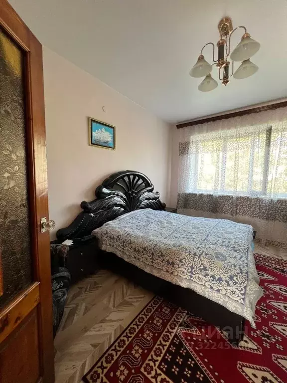 Дом в Томская область, Томский район, с. Коларово Центральная ул., 5 ... - Фото 1