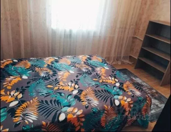 3-к кв. Алтайский край, Барнаул просп. Строителей, 17 (54.0 м) - Фото 1