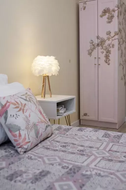 2-к кв. Башкортостан, Белорецкий район, Абзаковский сельсовет, с. ... - Фото 2