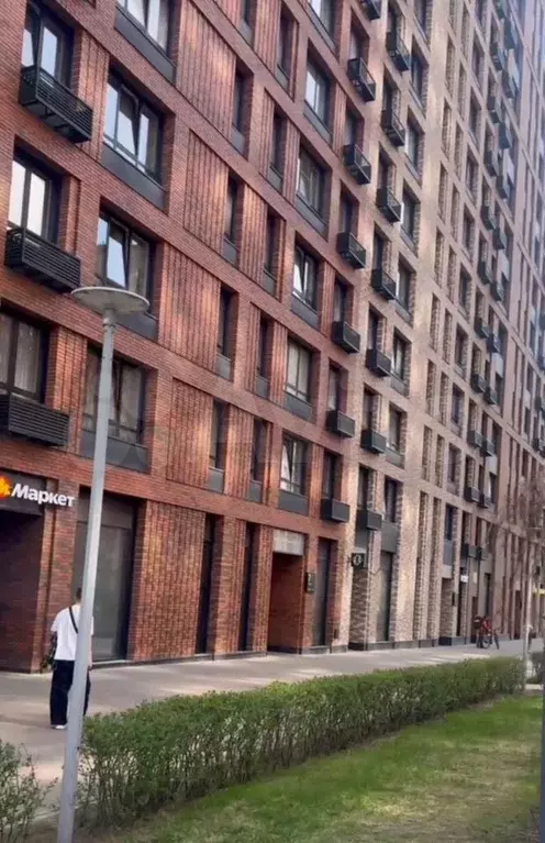 Свободного назначения 24м2 - Фото 1