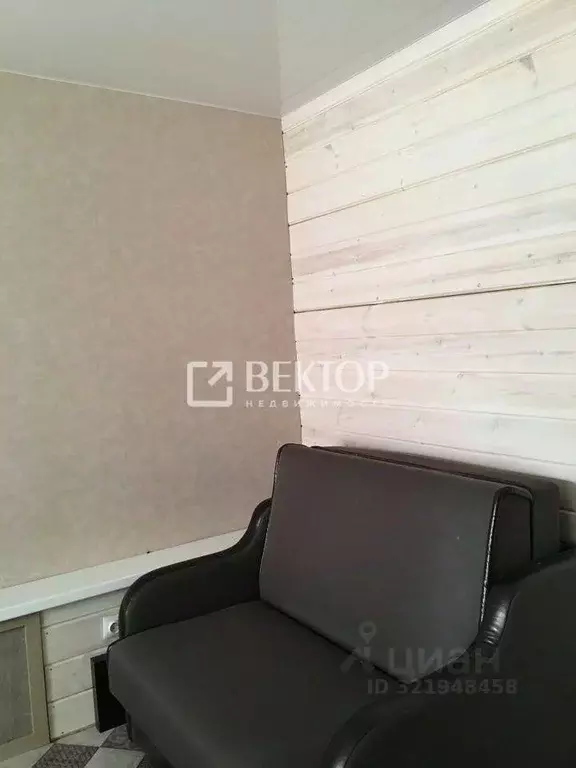 2-к кв. Ивановская область, Шуя ул. 1-я Металлистов, 16 (48.0 м) - Фото 1