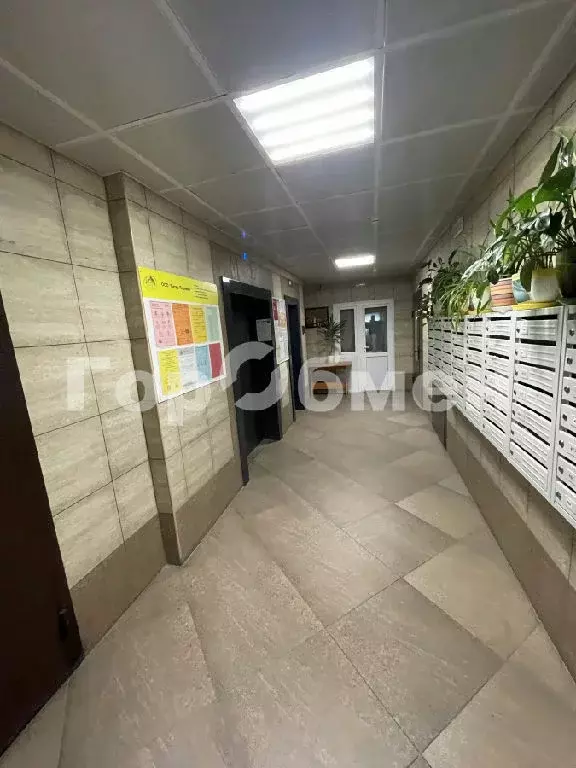 Продается 3-комнатная квартира - Фото 2