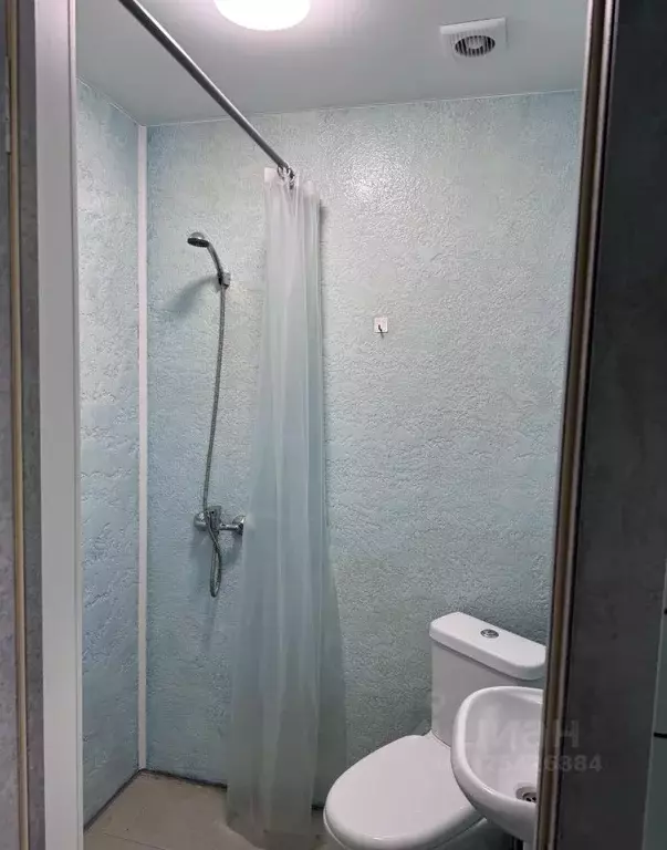 Комната Ленинградская область, Выборг ул. Димитрова, 4А (10.0 м) - Фото 2