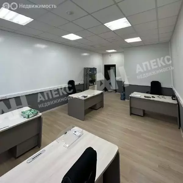 Помещение свободного назначения (30 м) - Фото 2