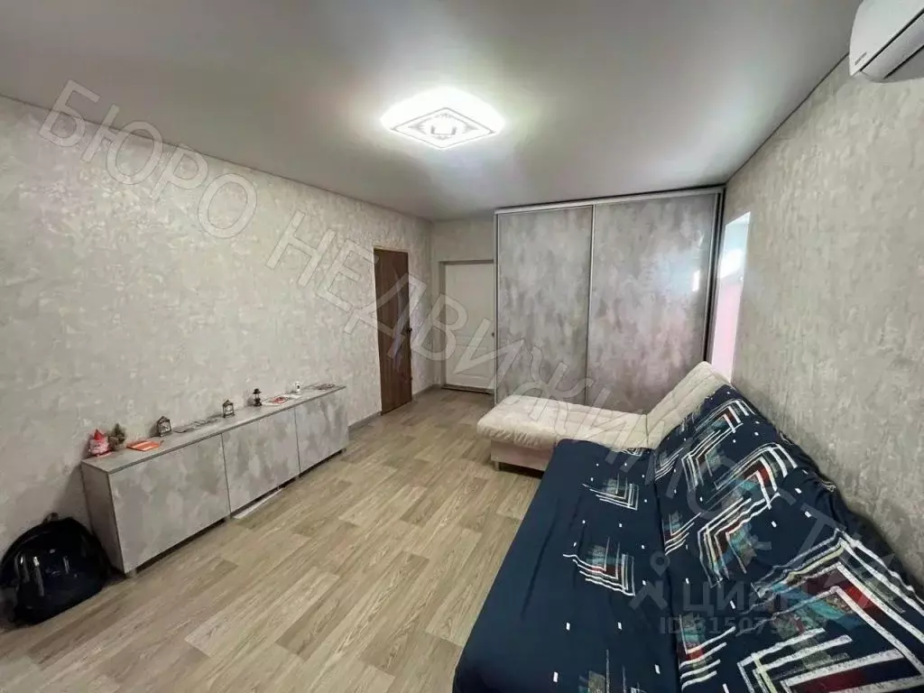 Дом в Саратовская область, Балашов ул. 30 лет Победы, 103А (76 м) - Фото 1