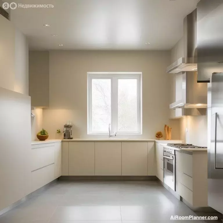 2-комнатная квартира: Вязьма-Брянская, Авиационная улица, 2 (42.4 м) - Фото 0