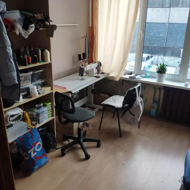 Помещение свободного назначения в Рязанская область, Рязань ул. ... - Фото 2