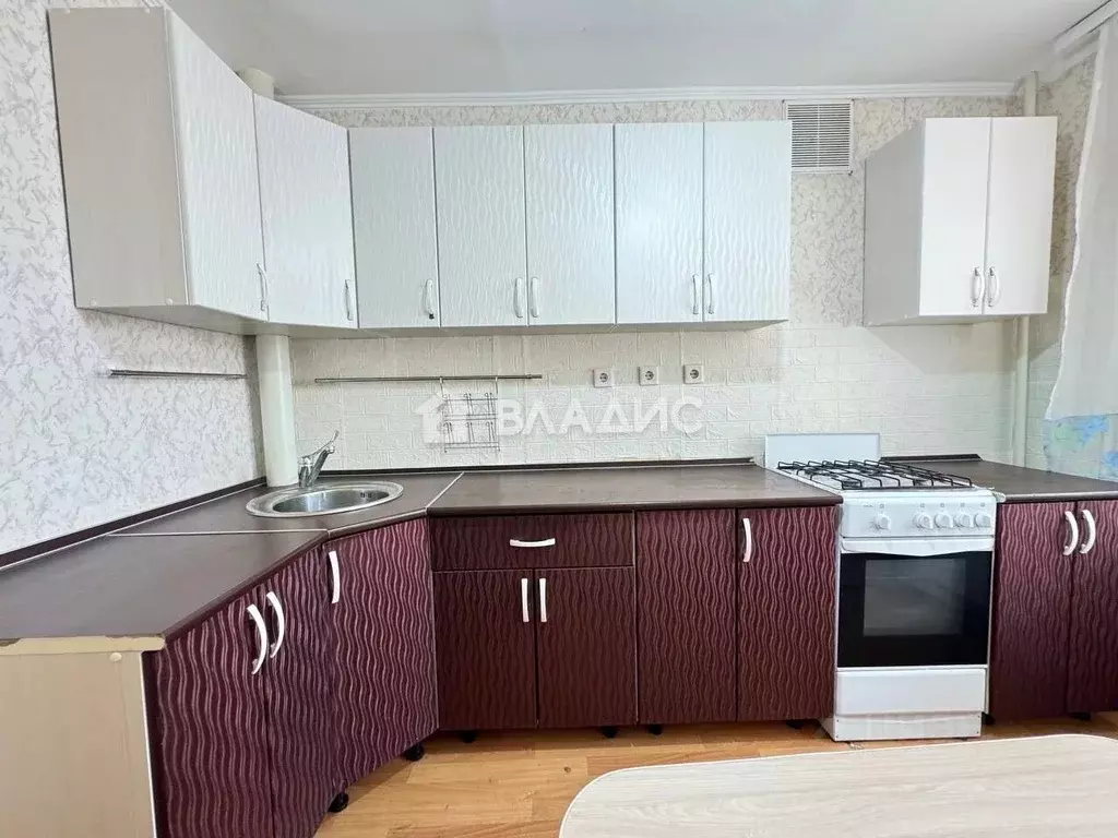 1-к кв. Саратовская область, Балаково ш. Саратовское, 70 (31.0 м) - Фото 0