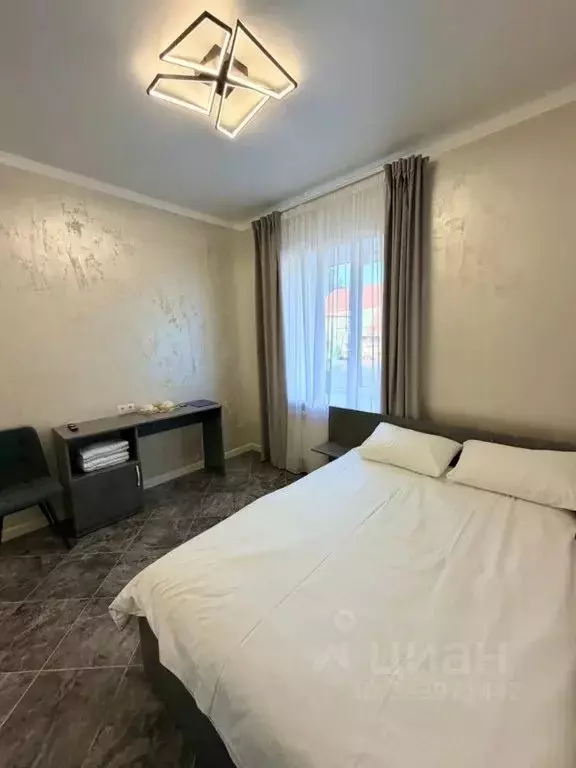 Комната Башкортостан, Белебей Коммунистическая ул., 30 - Фото 2