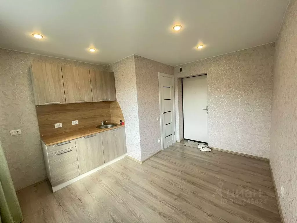 Комната Новгородская область, Великий Новгород ул. Космонавтов, 8 ... - Фото 2