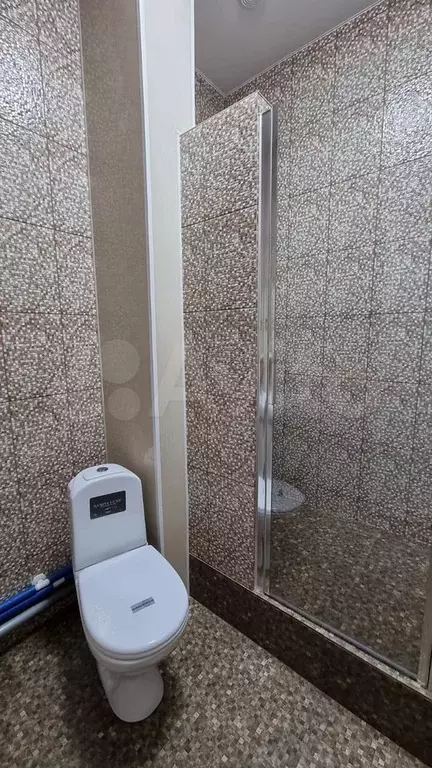 3-к. квартира, 75 м, 2/2 эт. - Фото 1