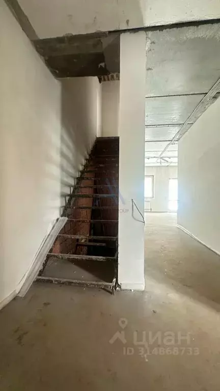 Таунхаус в Татарстан, с. Высокая Гора ул. Александра Трифонова, 3В ... - Фото 0
