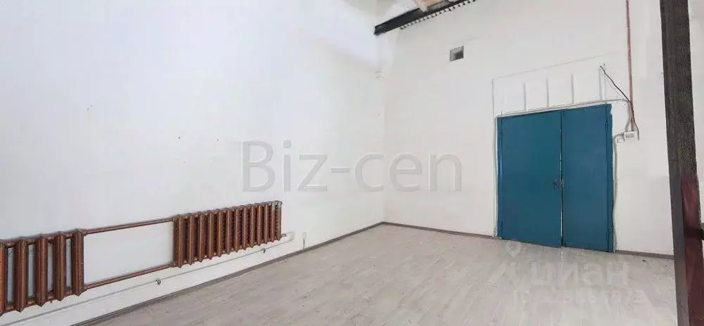 Офис в Санкт-Петербург ул. Комсомола, 1-3М (396 м) - Фото 1