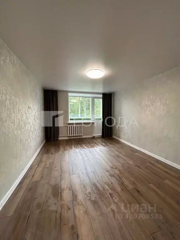 3-к кв. Новосибирская область, Новосибирский район, Краснообск рп 15 ... - Фото 2