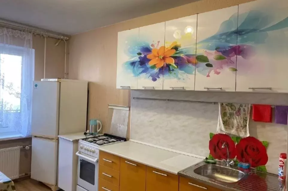 3-к кв. Новгородская область, Великий Новгород Большая Московская ул., ... - Фото 2