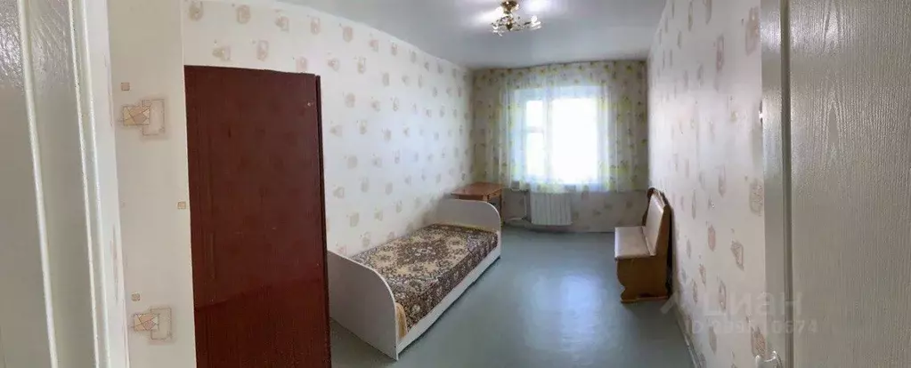 3-к кв. Татарстан, Набережные Челны просп. Дружбы Народов, 27 (72.0 м) - Фото 1