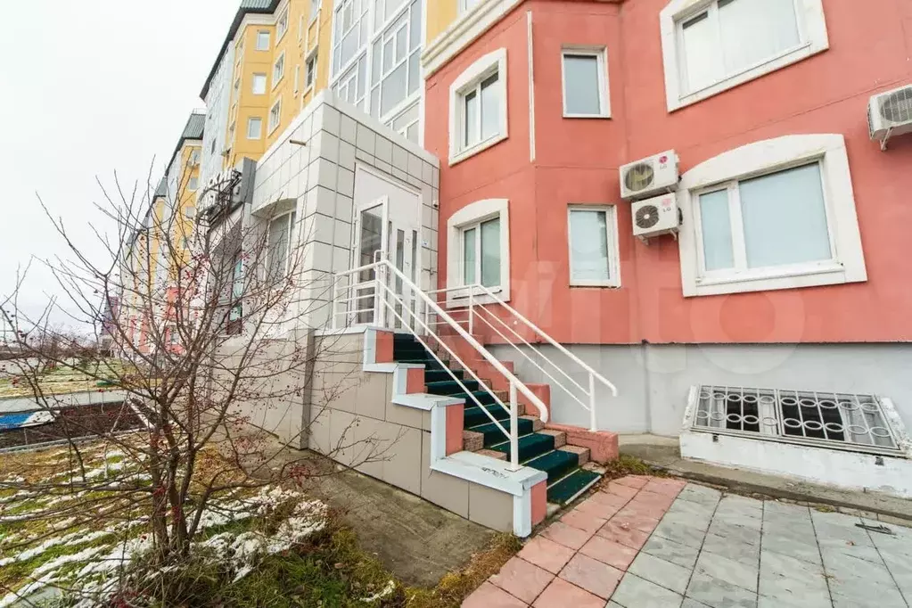 Продам помещение свободного назначения, 67.1 м - Фото 0