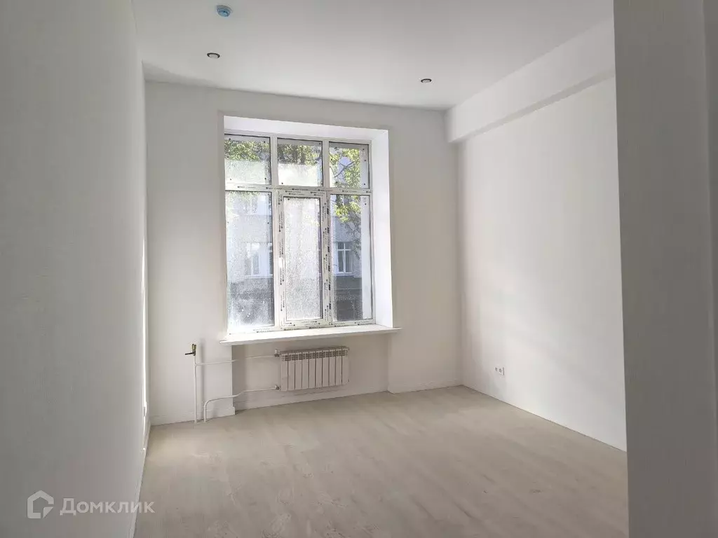Продаётся квартира-студия, 21.1 м - Фото 0