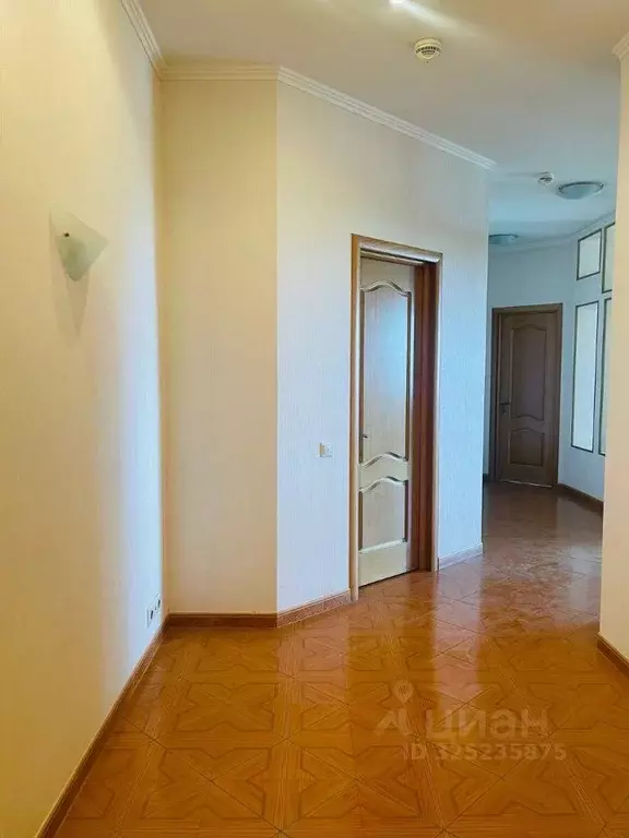 2-к кв. Москва Красностуденческий проезд, 6 (81.1 м) - Фото 2