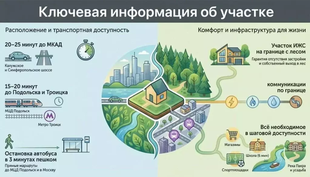 Коттедж в Москва Подолье СНТСН, ул. Лесная, 14 (102 м) - Фото 1