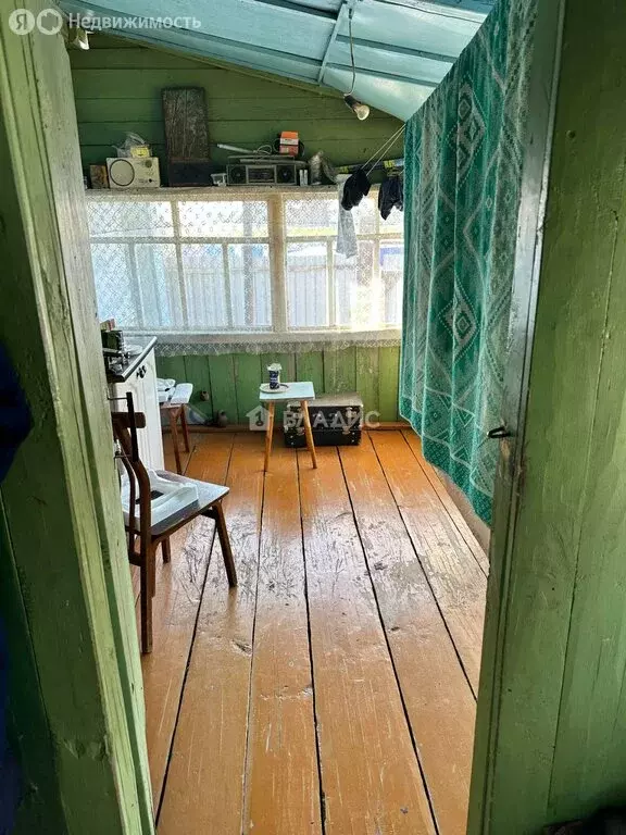 Дом в село Шингальчи, Школьная улица, 12 (62.2 м) - Фото 2