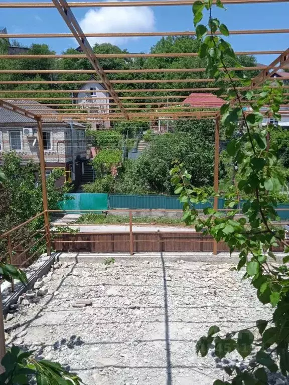 1-к кв. Краснодарский край, Новороссийск Павловская ул., 68 (30.0 м) - Фото 1