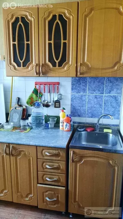 3-комнатная квартира: Самара, проспект Карла Маркса, 318 (61 м) - Фото 2