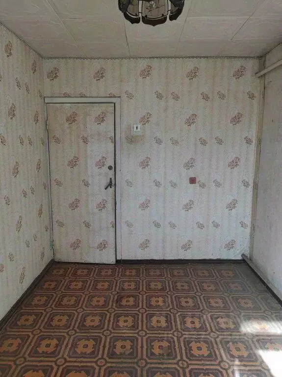 3-к кв. Крым, Сакский район, с. Воробьево  (66.6 м) - Фото 1