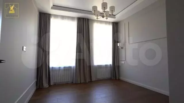 2-к. квартира, 86 м, 6/6 эт. - Фото 1