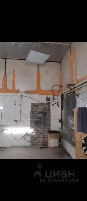 Помещение свободного назначения в Ярославская область, Ярославский ... - Фото 2