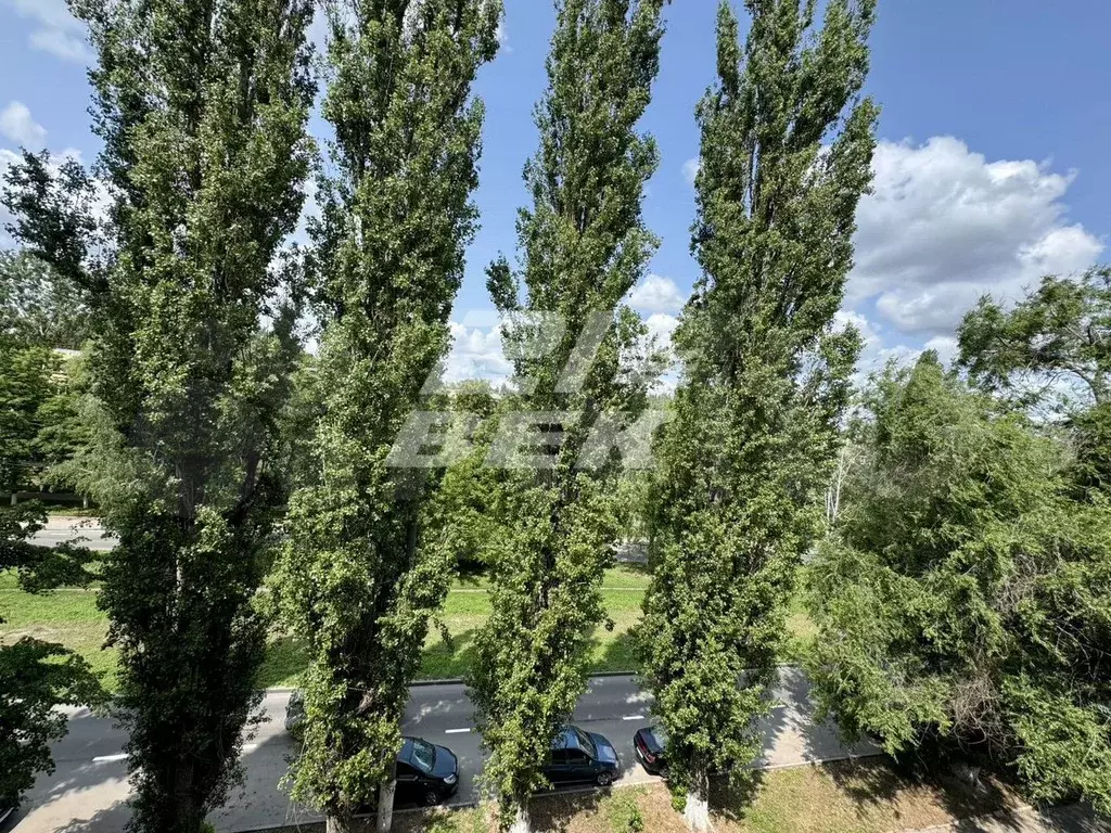 3-к. квартира, 61,2 м, 5/5 эт. - Фото 0