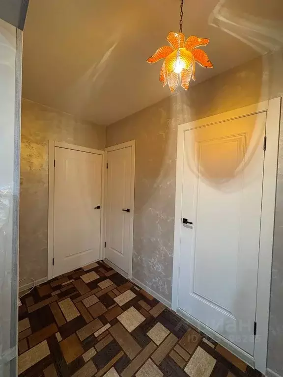 2-к кв. Владимирская область, Владимир Лесной мкр, ул. Лесная, 5 (54.0 ... - Фото 2