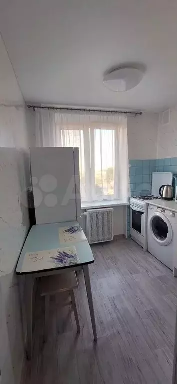 2-к. квартира, 45 м, 8/8 эт. - Фото 0