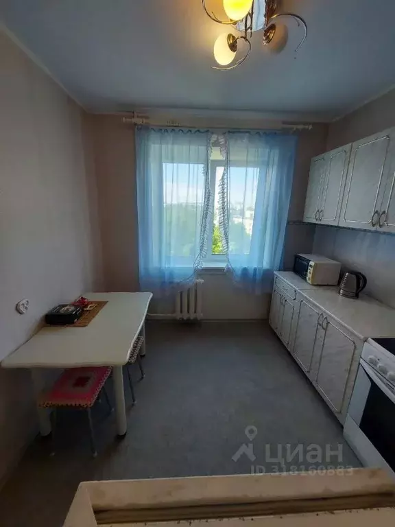 3-к кв. Новосибирская область, Новосибирский район, Краснообск рп 3 ... - Фото 0