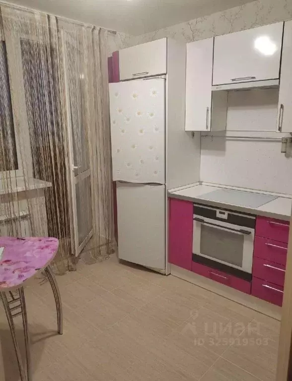 2-к кв. Самарская область, Самара Печерская ул., 20а (54.0 м) - Фото 1