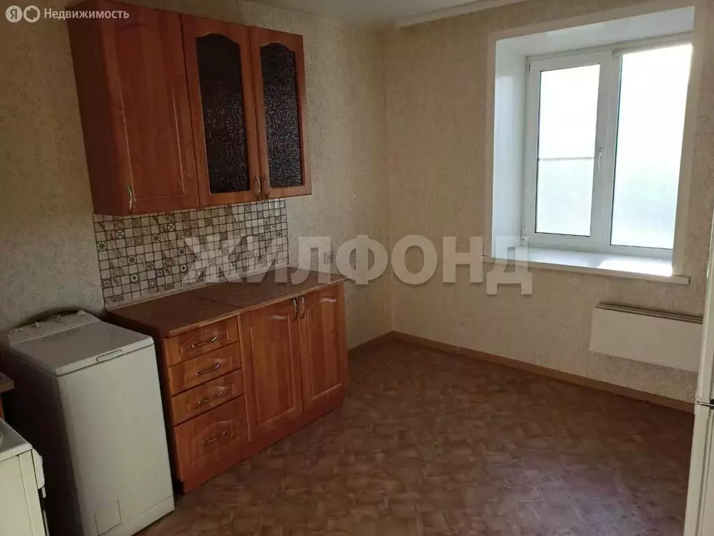 1к в -комнатной квартире ( м) - Фото 1