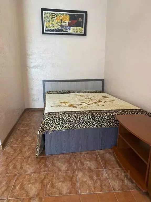 1-к кв. Крым, Евпатория ул. Краевского, 15 (20.0 м) - Фото 2