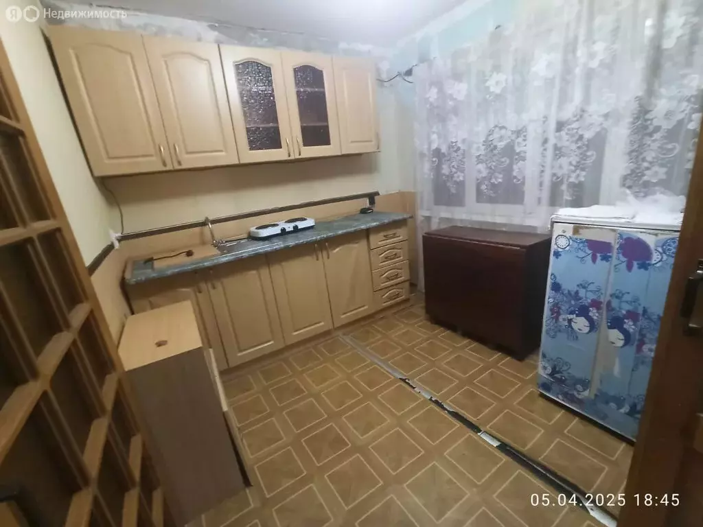 Дом в Ейск, Нижнесадовая улица (36 м) - Фото 1