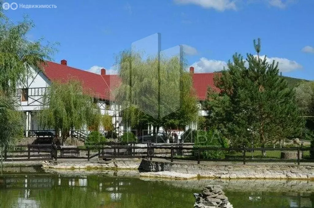 Помещение свободного назначения (160000 м) - Фото 2