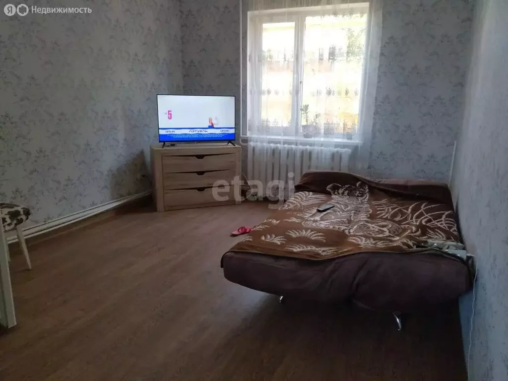 Дом в Симферополь, 40-я улица Коллективных Садов (125.8 м) - Фото 0