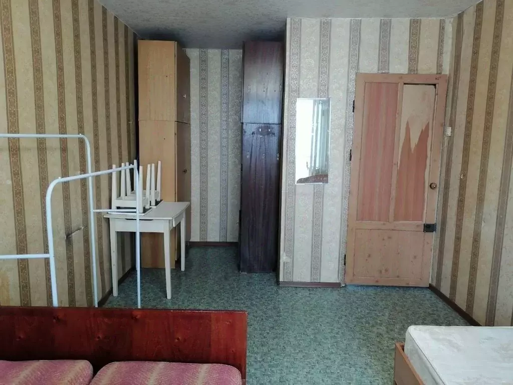 3-к кв. Самарская область, Самара просп. Карла Маркса, 463 (69.0 м) - Фото 2