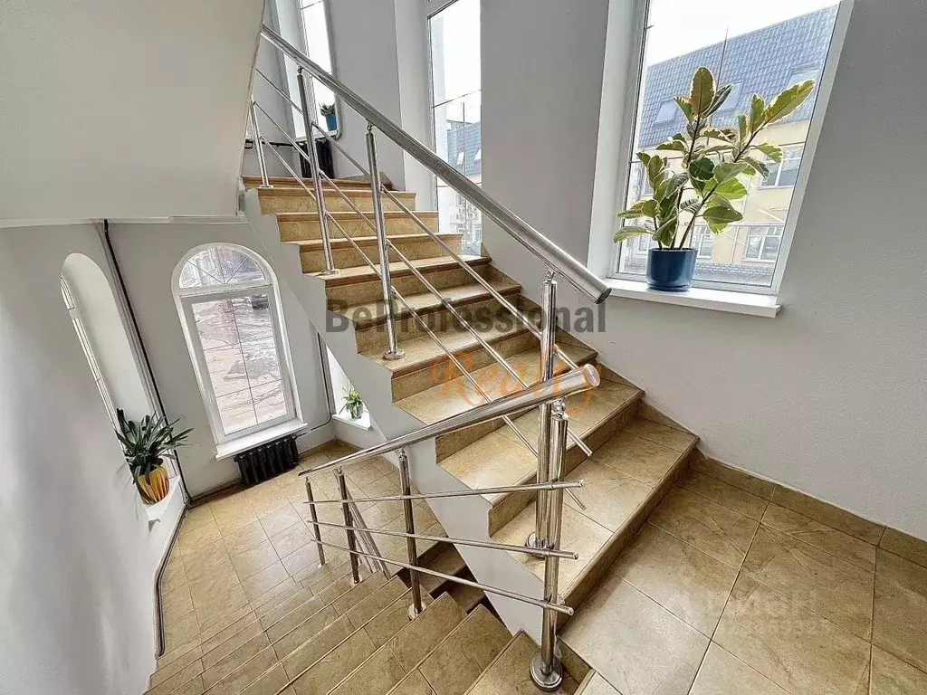 Офис в Москва Бакунинская ул., 92С2 (360 м) - Фото 1