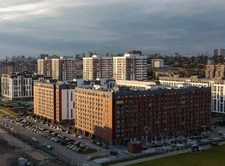 Помещение свободного назначения в Новосибирская область, Новосибирск ... - Фото 2