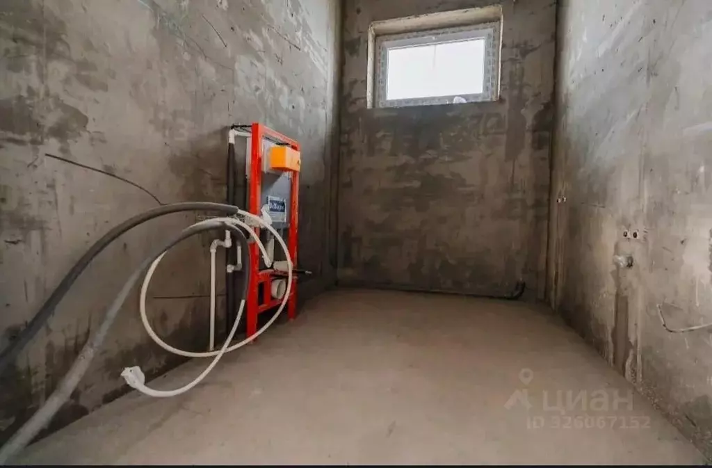 Дом в Краснодарский край, Анапа муниципальный округ, Анапская ст-ца ... - Фото 2