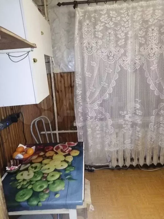 2-к. квартира, 46 м, 1/4 эт. - Фото 1