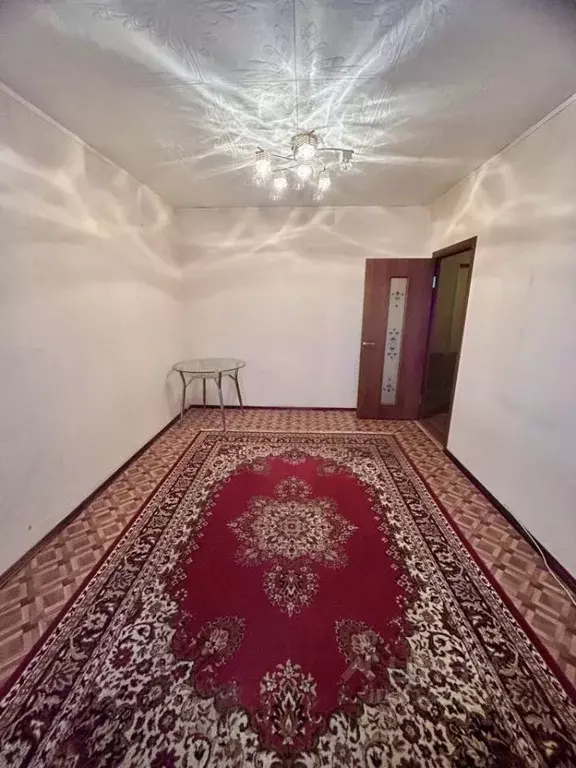 3-к кв. Тверская область, Тверь просп. Ленина, 38 (57.3 м) - Фото 1