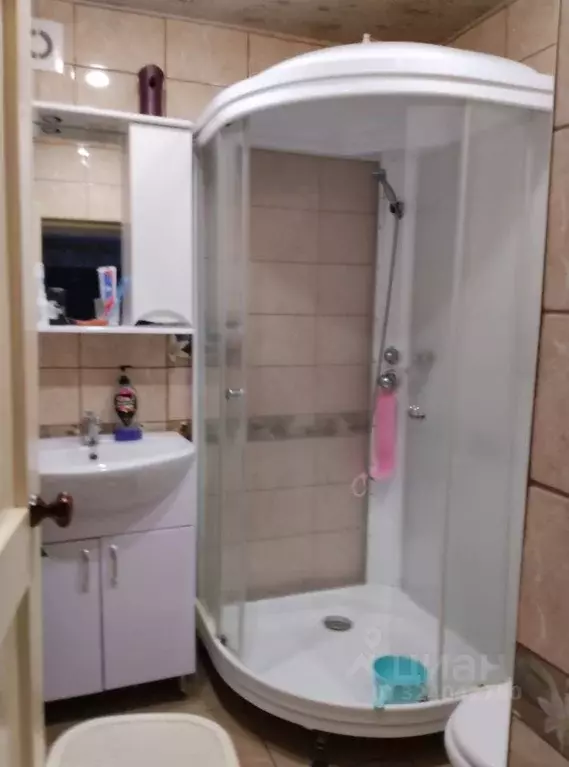 2-к кв. Владимирская область, Судогодский район, д. Степаново  (49.0 ... - Фото 2